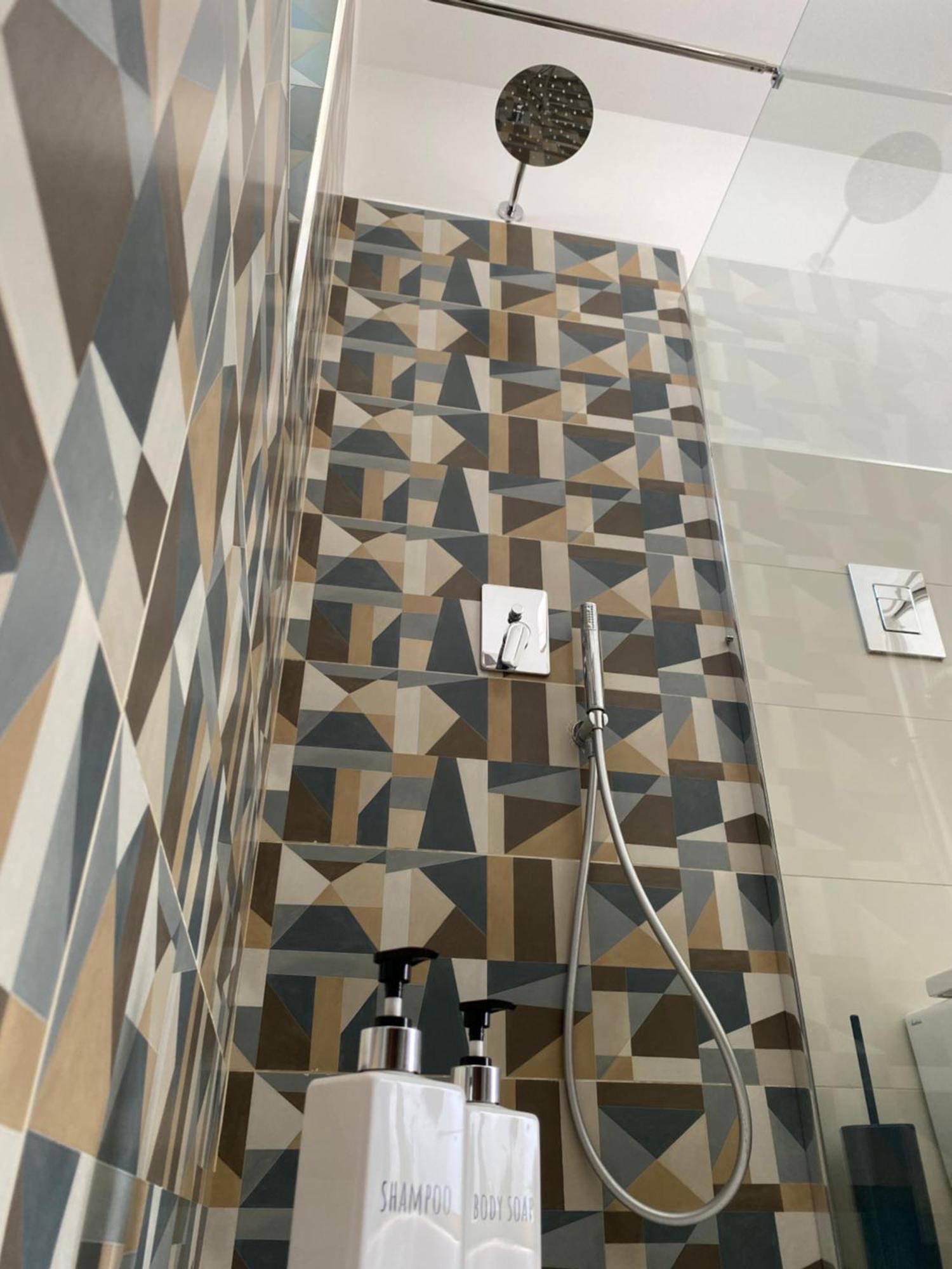 Giomartrooms Torre Annunziata Zewnętrze zdjęcie